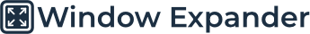Show HN: Window Expander – Mostly maximize your windows